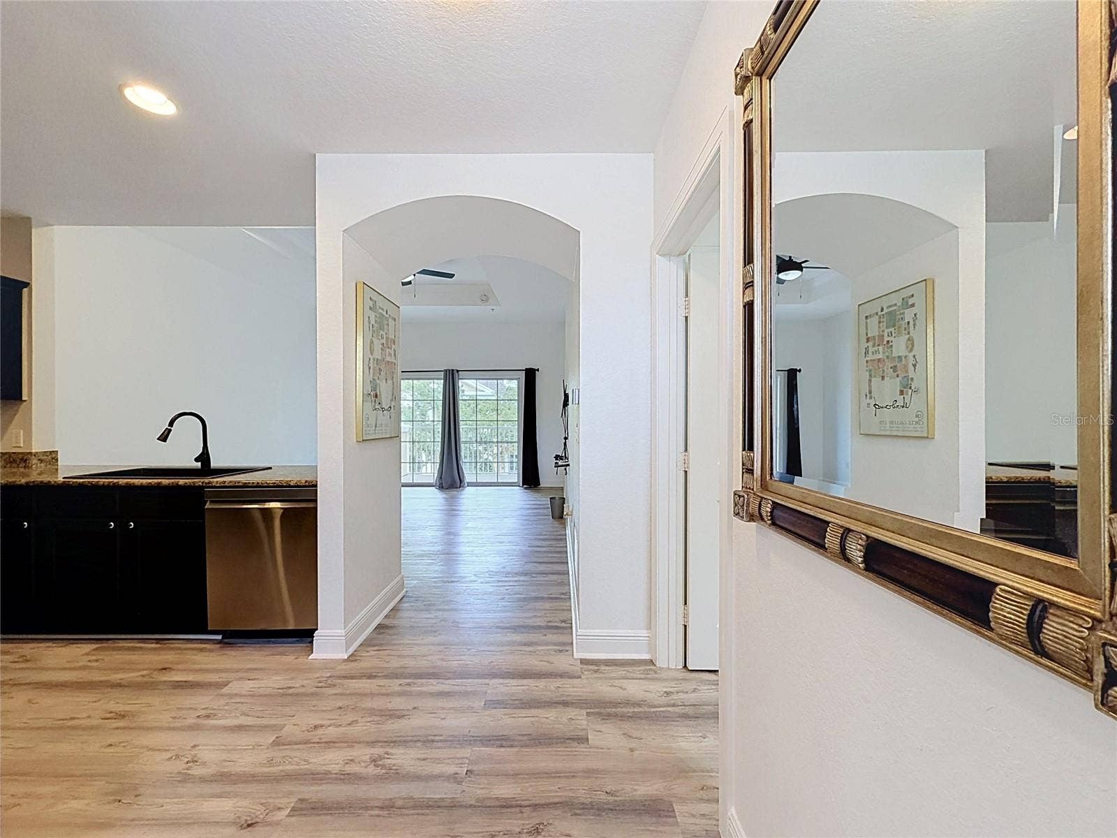 7510 SEVEN EAGLES WAY, Kissimmee, FL 34747