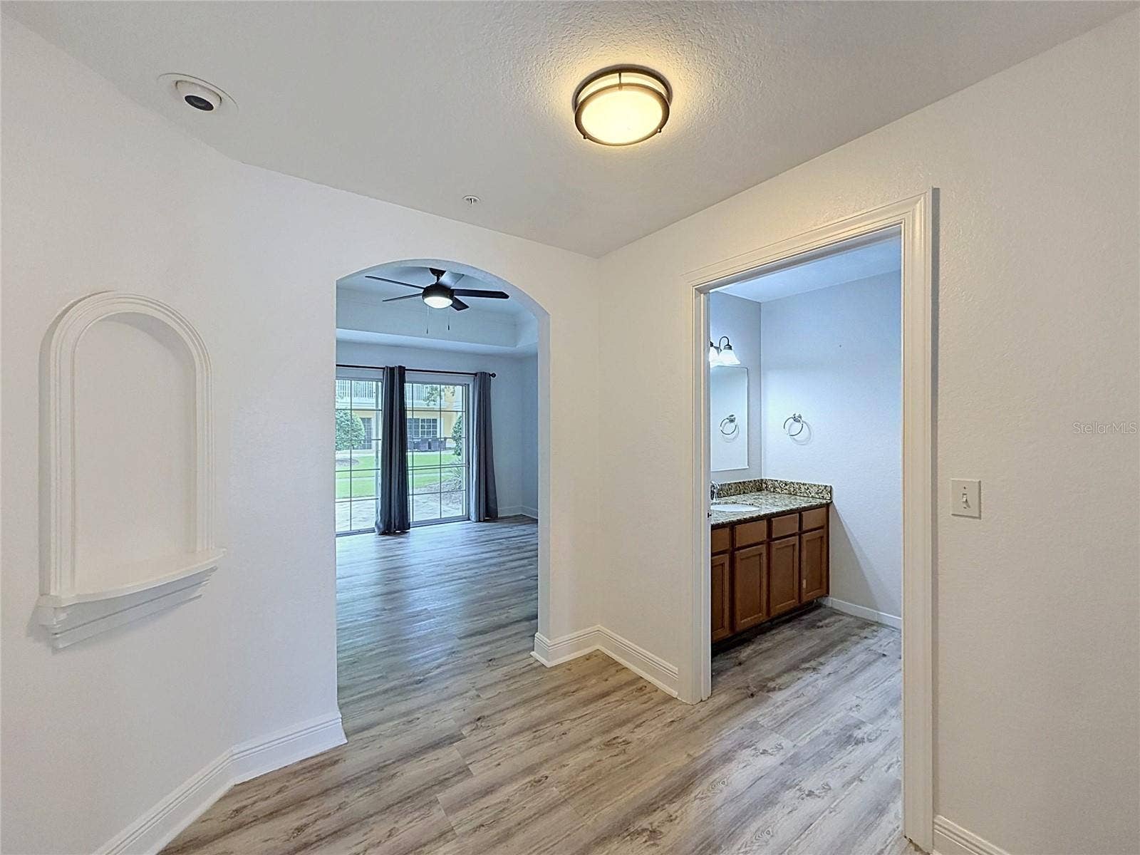 7510 SEVEN EAGLES WAY, Kissimmee, FL 34747