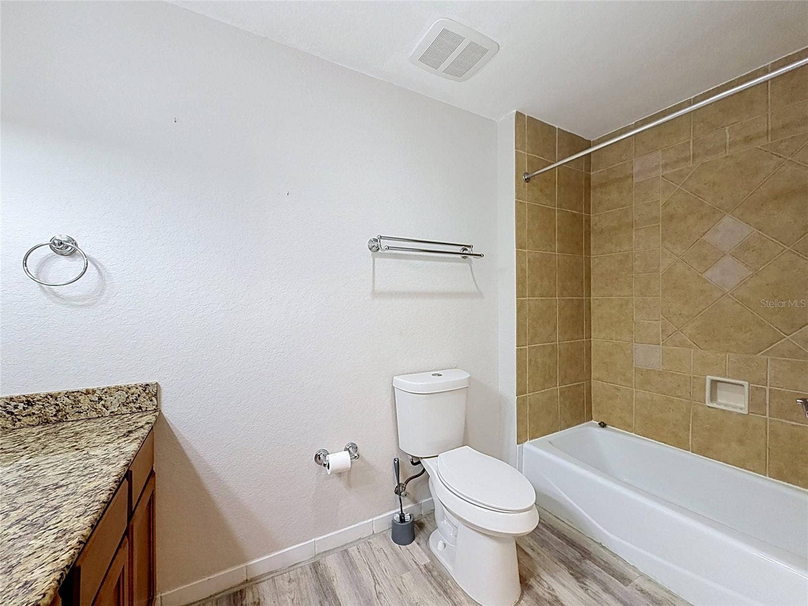 7510 SEVEN EAGLES WAY, Kissimmee, FL 34747