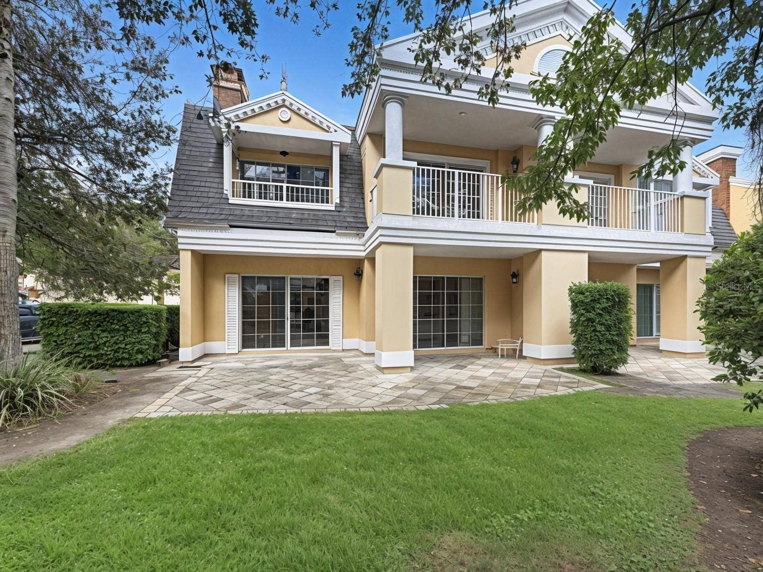 7510 SEVEN EAGLES WAY, Kissimmee, FL 34747