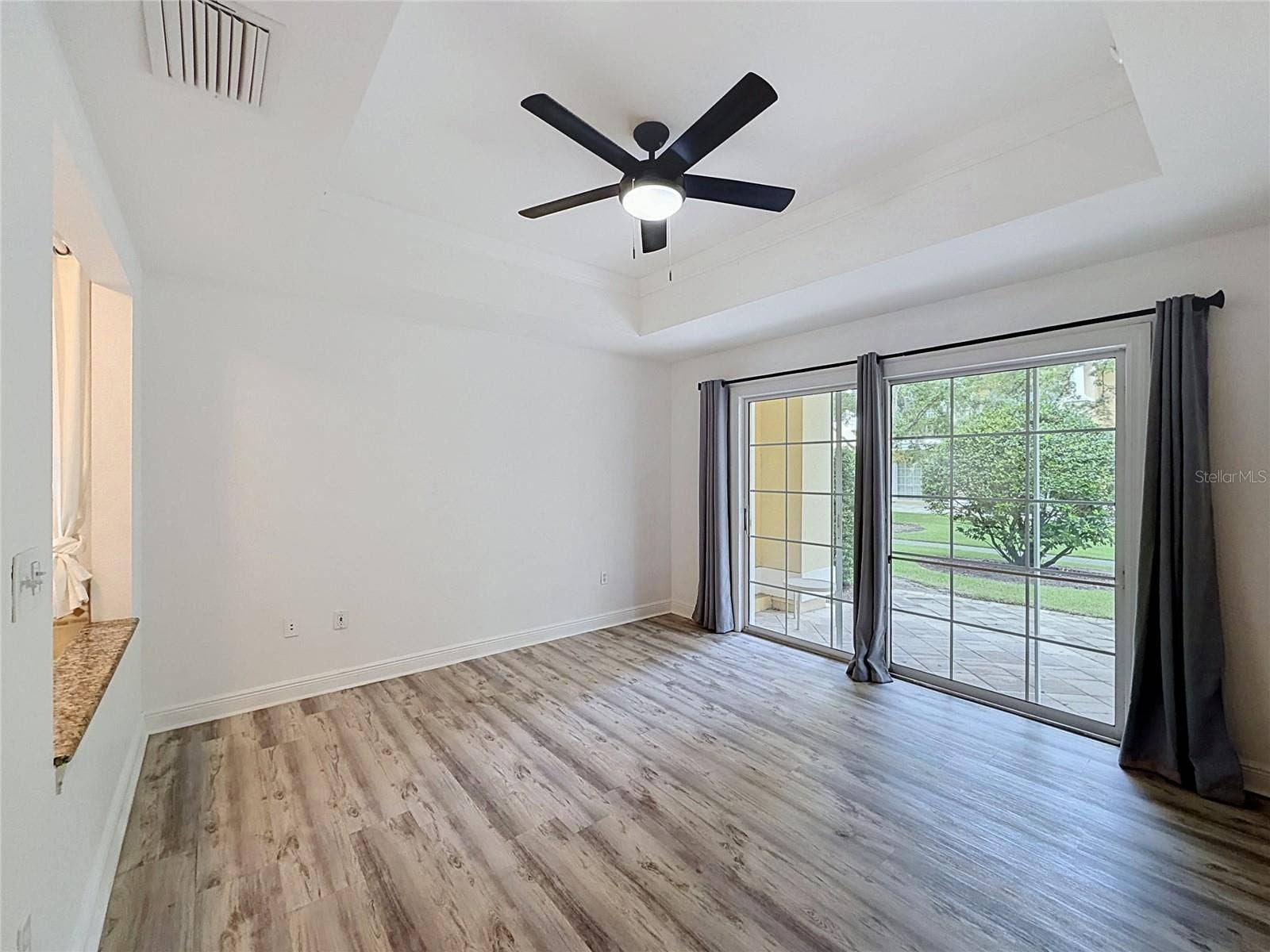 7510 SEVEN EAGLES WAY, Kissimmee, FL 34747