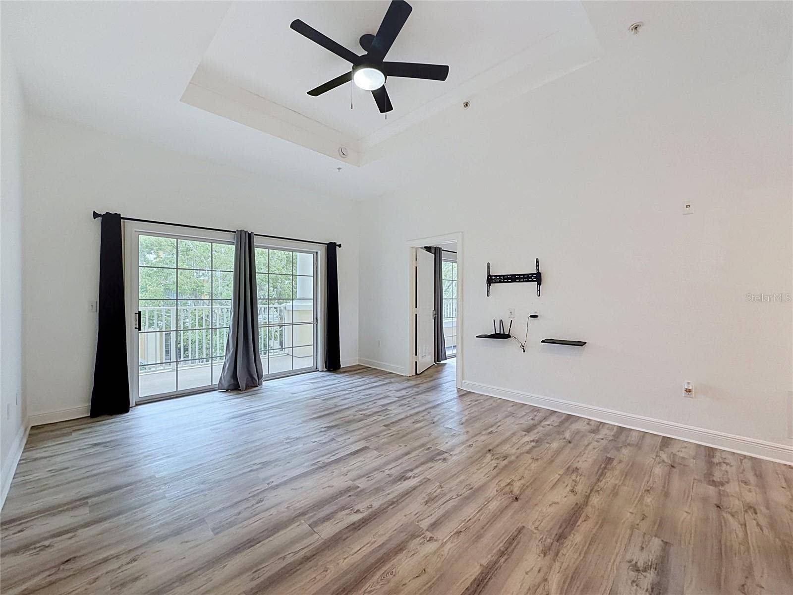 7510 SEVEN EAGLES WAY, Kissimmee, FL 34747