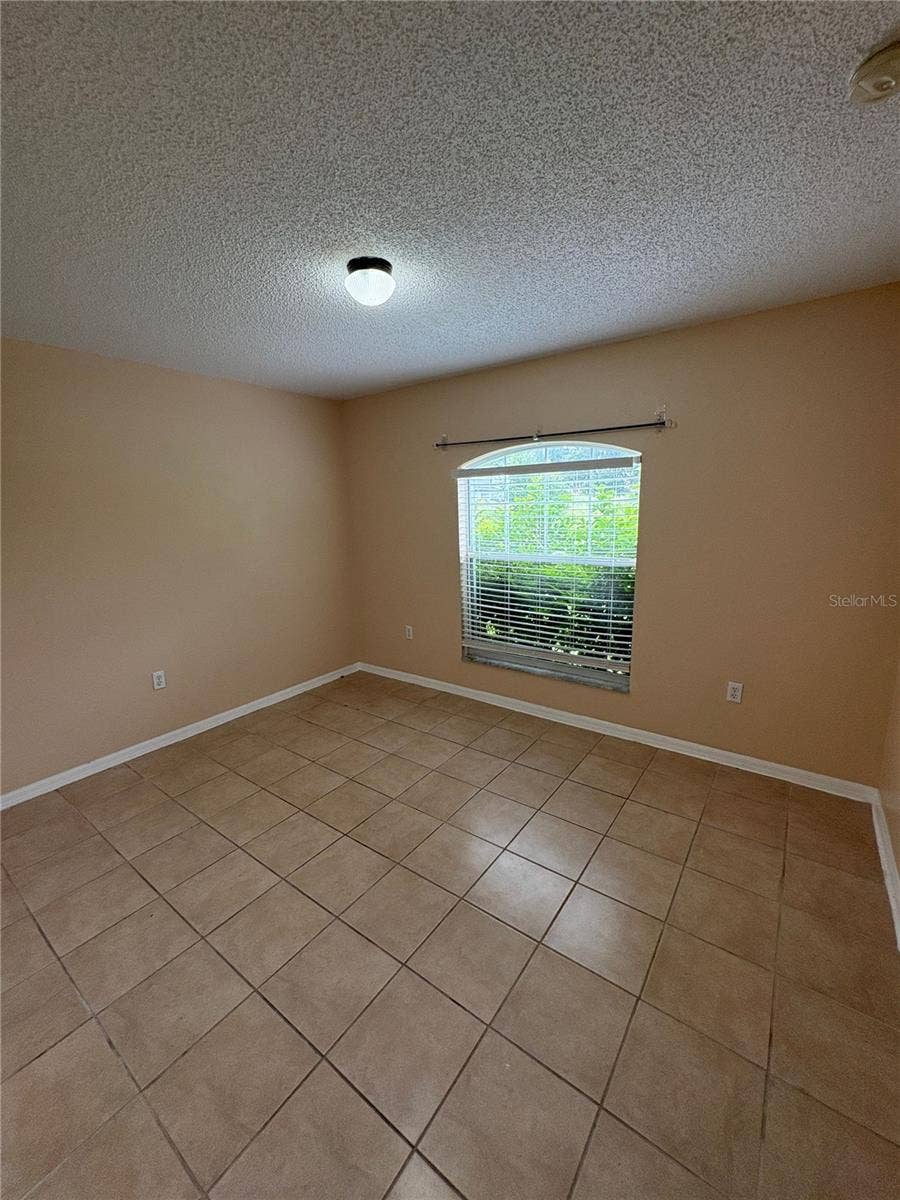 Property photo for 64 CORDONA DRIVE, #B, Kissimmee, FL