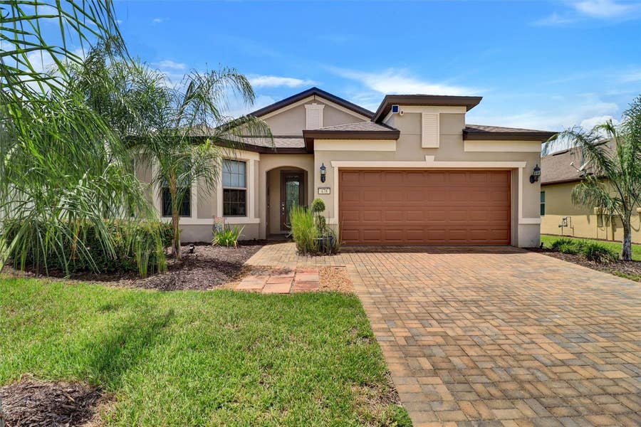 Property photo for 478 DEL SOL AVENUE, Davenport, FL
