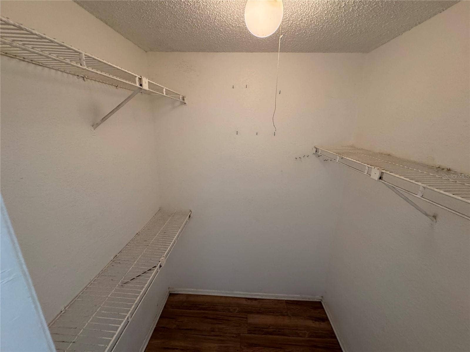 1948 LAKE ATRIUMS CIRCLE, #119, Orlando, FL 32839 1948 LAKE ATRIUMS CIRCLE, #119, Orlando, FL 32839