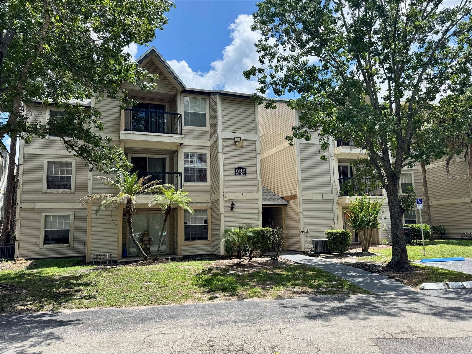 1948 LAKE ATRIUMS CIRCLE, #119, Orlando, FL 32839 1948 LAKE ATRIUMS CIRCLE, #119, Orlando, FL 32839
