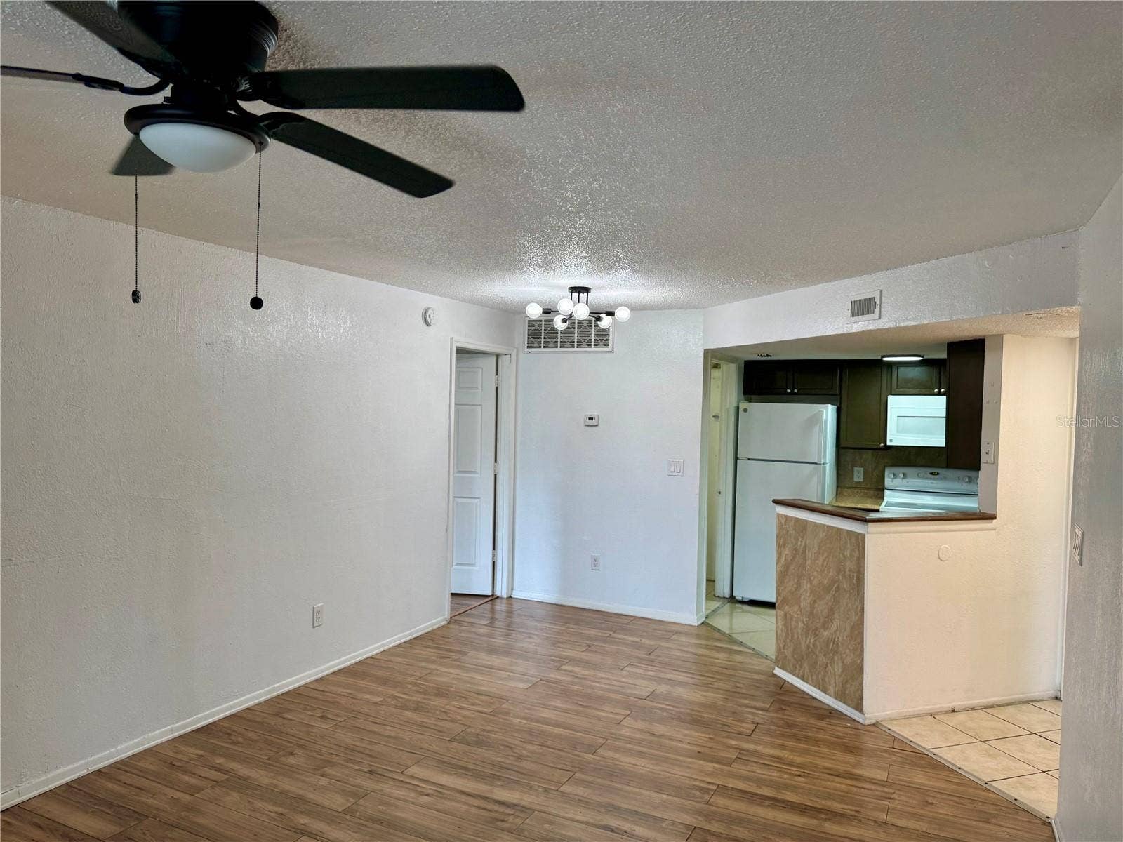 1948 LAKE ATRIUMS CIRCLE, #119, Orlando, FL 32839 1948 LAKE ATRIUMS CIRCLE, #119, Orlando, FL 32839