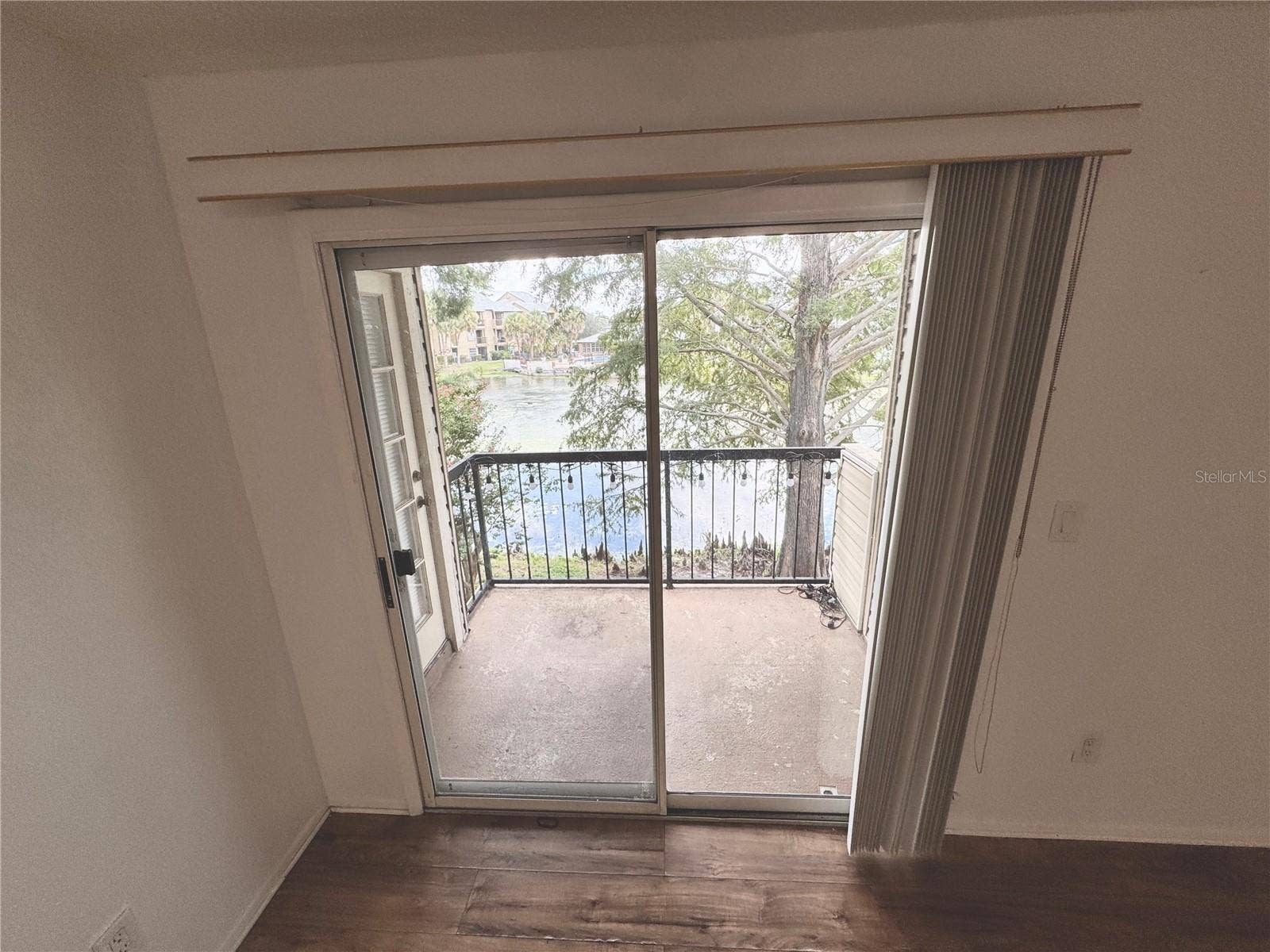 1948 LAKE ATRIUMS CIRCLE, #119, Orlando, FL 32839 1948 LAKE ATRIUMS CIRCLE, #119, Orlando, FL 32839