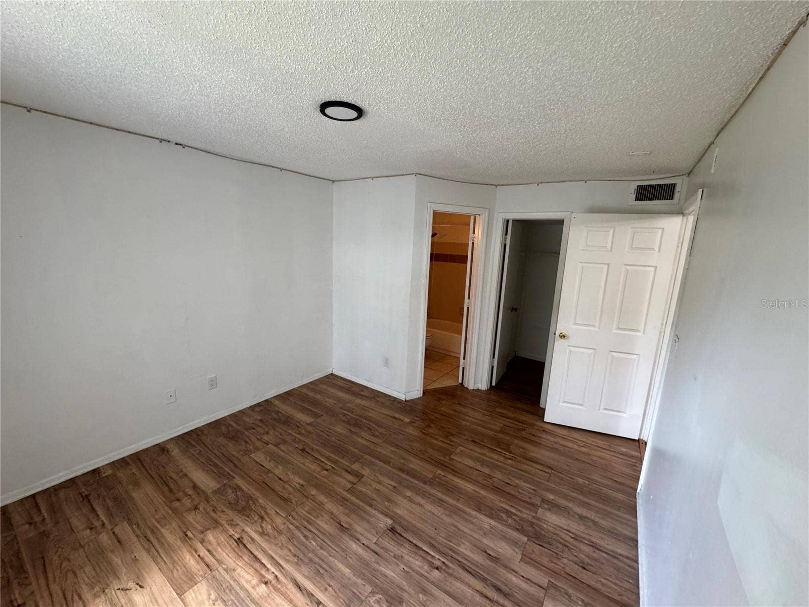 1948 LAKE ATRIUMS CIRCLE, #119, Orlando, FL 32839 1948 LAKE ATRIUMS CIRCLE, #119, Orlando, FL 32839