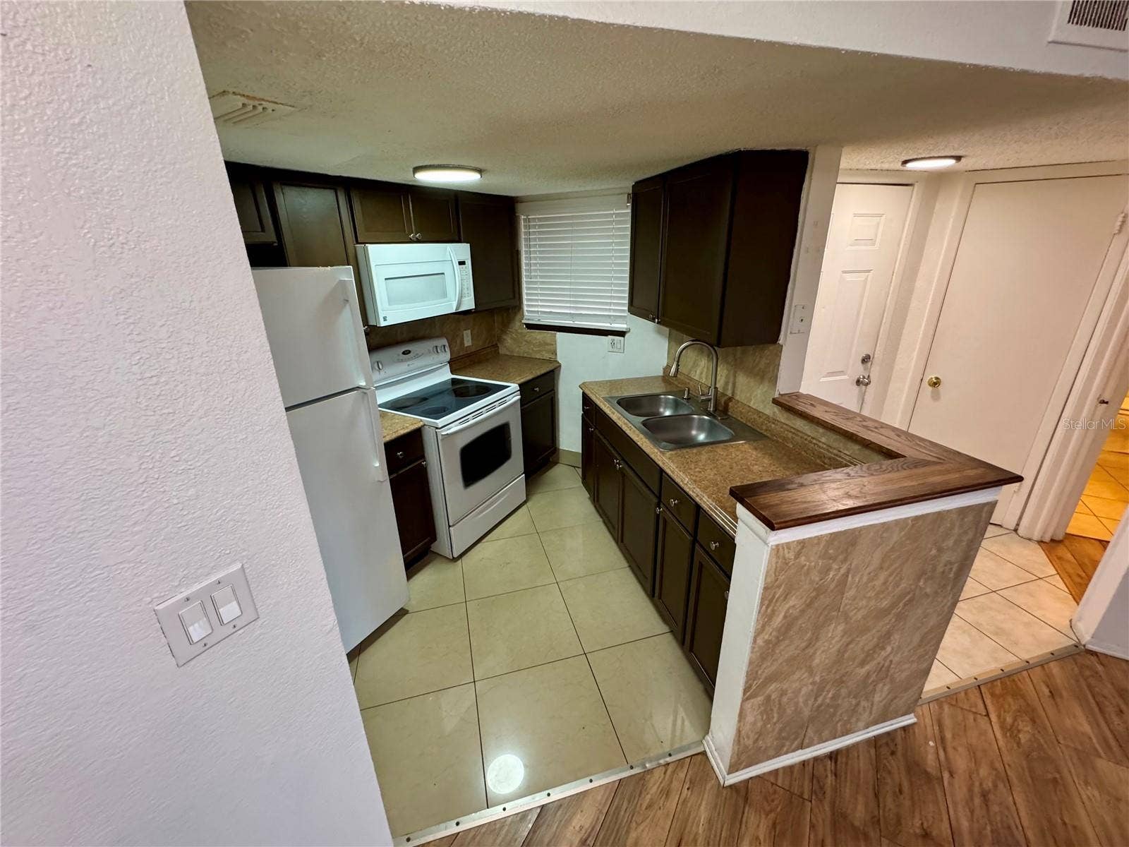 1948 LAKE ATRIUMS CIRCLE, #119, Orlando, FL 32839 1948 LAKE ATRIUMS CIRCLE, #119, Orlando, FL 32839