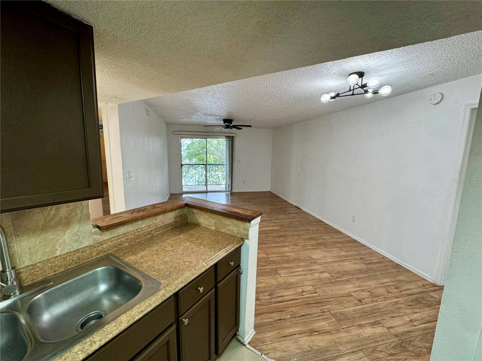 1948 LAKE ATRIUMS CIRCLE, #119, Orlando, FL 32839 1948 LAKE ATRIUMS CIRCLE, #119, Orlando, FL 32839