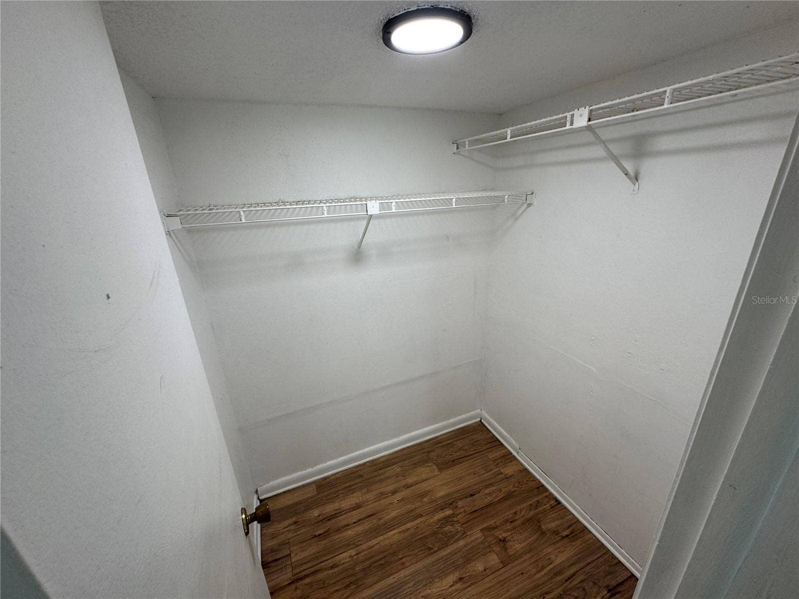 1948 LAKE ATRIUMS CIRCLE, #119, Orlando, FL 32839 1948 LAKE ATRIUMS CIRCLE, #119, Orlando, FL 32839