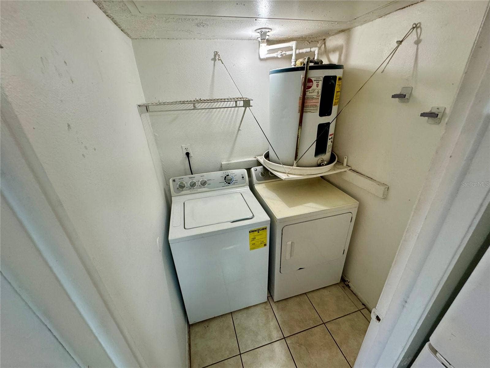 1948 LAKE ATRIUMS CIRCLE, #119, Orlando, FL 32839 1948 LAKE ATRIUMS CIRCLE, #119, Orlando, FL 32839