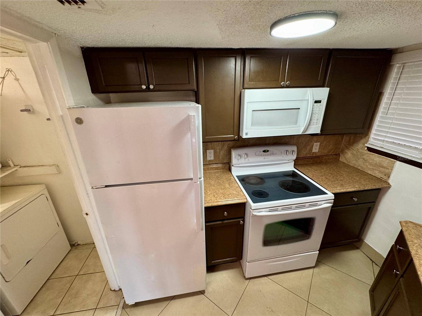1948 LAKE ATRIUMS CIRCLE, #119, Orlando, FL 32839 1948 LAKE ATRIUMS CIRCLE, #119, Orlando, FL 32839
