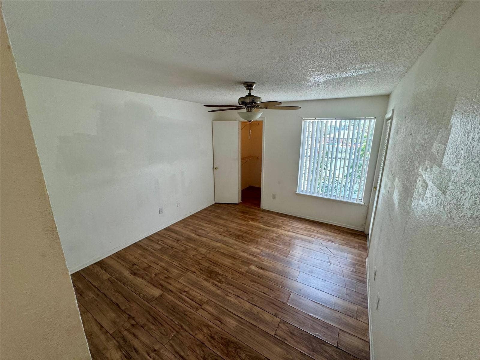 1948 LAKE ATRIUMS CIRCLE, #119, Orlando, FL 32839 1948 LAKE ATRIUMS CIRCLE, #119, Orlando, FL 32839