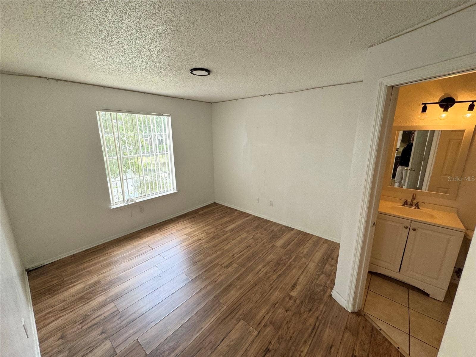 1948 LAKE ATRIUMS CIRCLE, #119, Orlando, FL 32839 1948 LAKE ATRIUMS CIRCLE, #119, Orlando, FL 32839