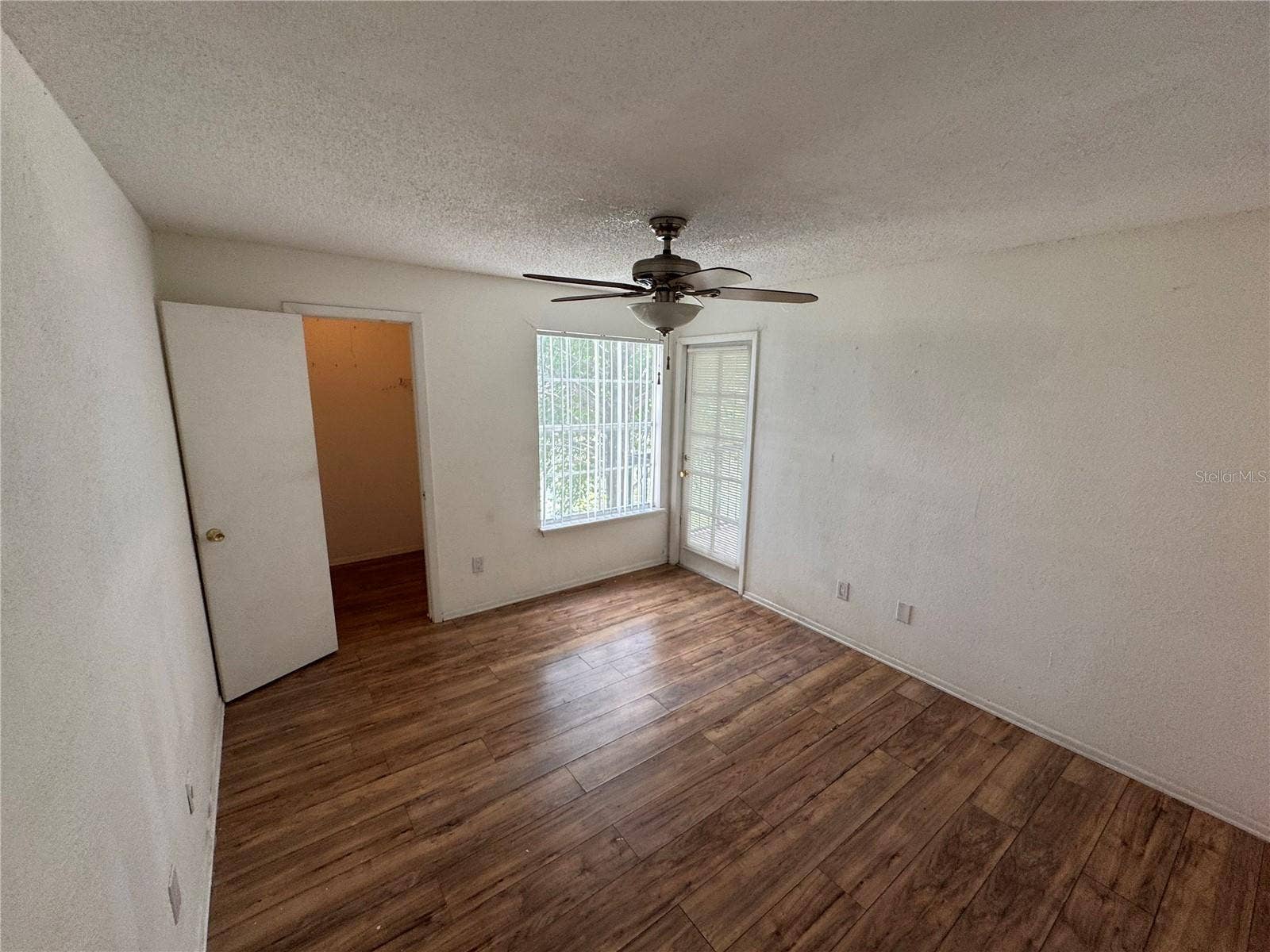 1948 LAKE ATRIUMS CIRCLE, #119, Orlando, FL 32839 1948 LAKE ATRIUMS CIRCLE, #119, Orlando, FL 32839