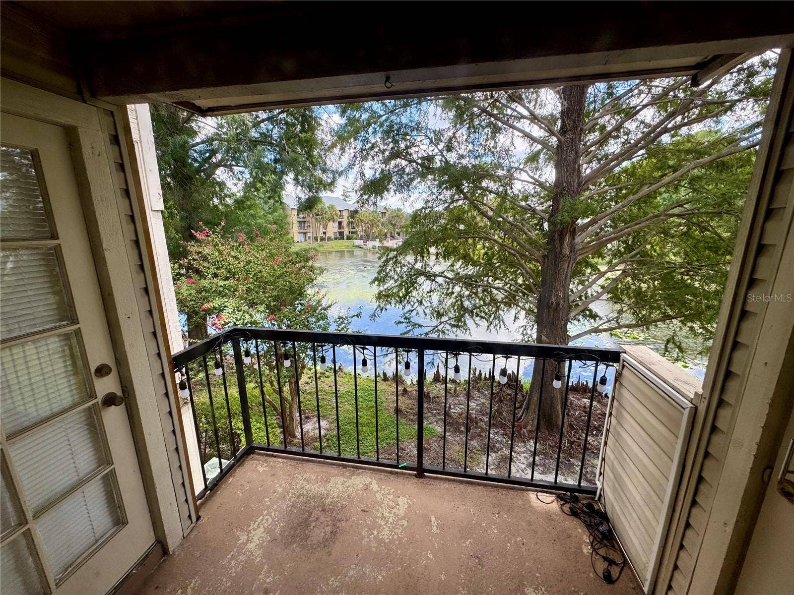 1948 LAKE ATRIUMS CIRCLE, #119, Orlando, FL 32839 1948 LAKE ATRIUMS CIRCLE, #119, Orlando, FL 32839