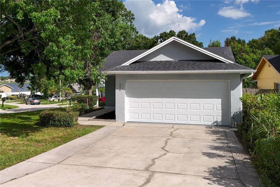 Property photo for Winter Haven, FL