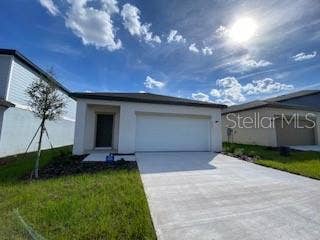 Property photo for 2880 POPPY AVENUE, Lake Hamilton, FL
