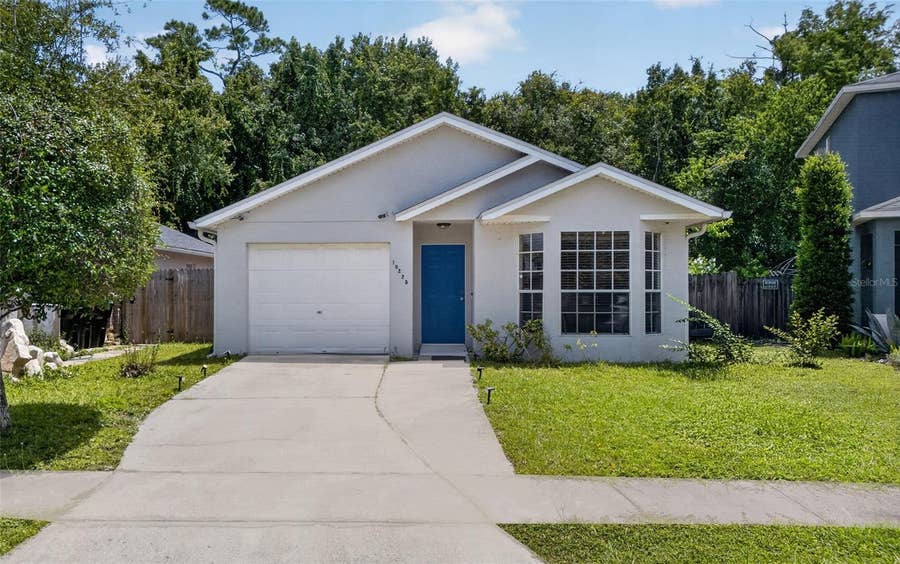 Property photo for 10225 CODY LANE, Orlando, FL