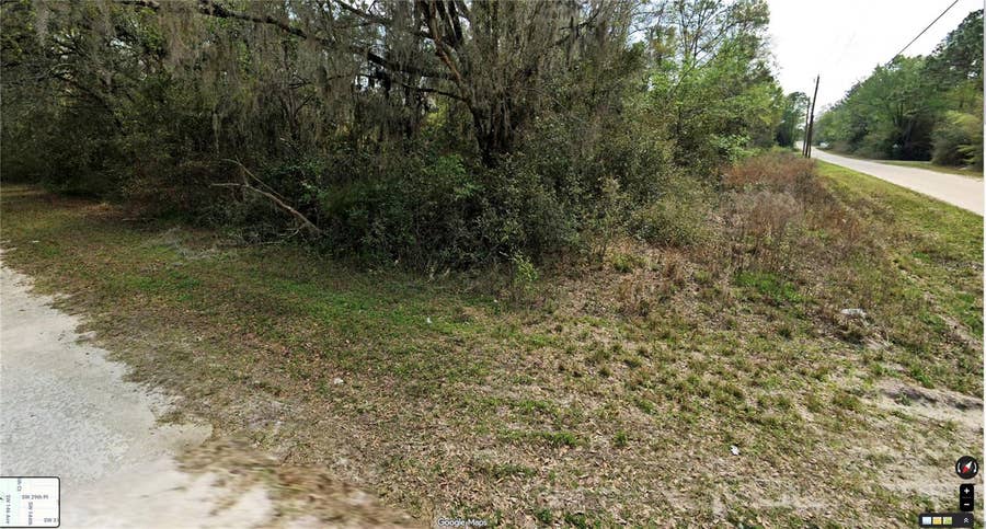 Property photo for SW 146 CT, Ocala, FL