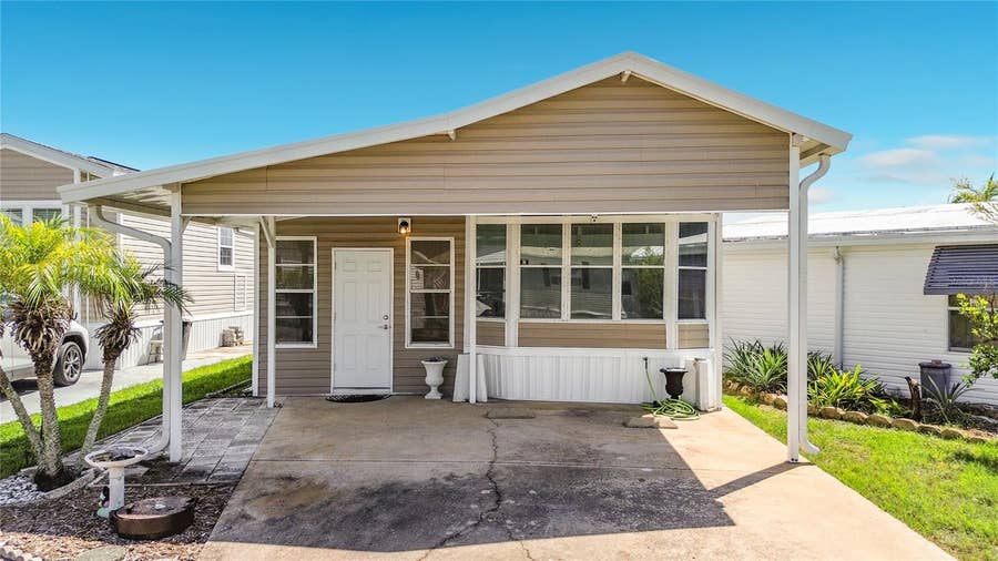 Property photo for 9000 US HWY 192, #81, Clermont, FL