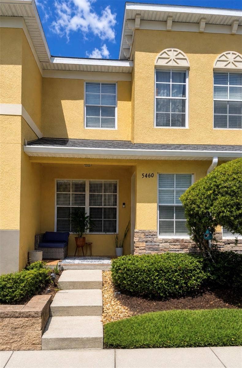 Property photo for 5460 QUARRY ROCK ROAD, Lakeland, FL