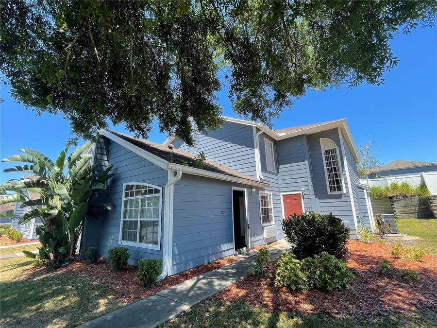 Property photo for 272 COCO PLUM DRIVE, Davenport, FL