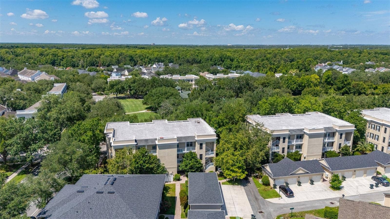 921 BEGONIA ROAD, #203, Celebration, FL 34747 921 BEGONIA ROAD, #203, Celebration, FL 34747