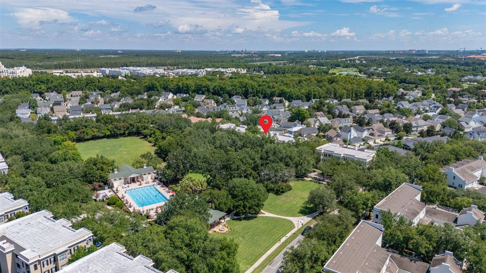 921 BEGONIA ROAD, #203, Celebration, FL 34747 921 BEGONIA ROAD, #203, Celebration, FL 34747