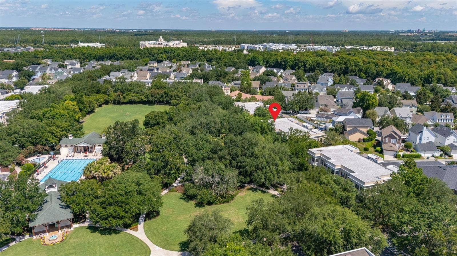 921 BEGONIA ROAD, #203, Celebration, FL 34747 921 BEGONIA ROAD, #203, Celebration, FL 34747