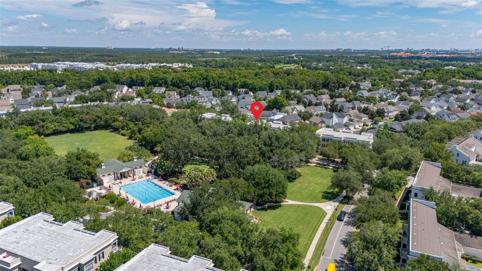 921 BEGONIA ROAD, #203, Celebration, FL 34747 921 BEGONIA ROAD, #203, Celebration, FL 34747