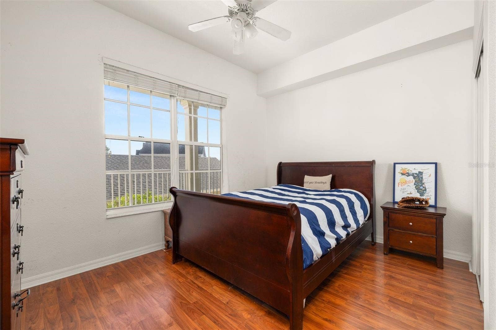 921 BEGONIA ROAD, #203, Celebration, FL 34747 921 BEGONIA ROAD, #203, Celebration, FL 34747