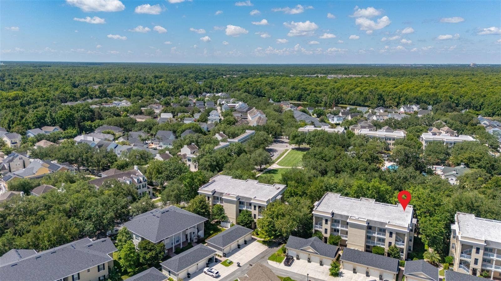 921 BEGONIA ROAD, #203, Celebration, FL 34747 921 BEGONIA ROAD, #203, Celebration, FL 34747