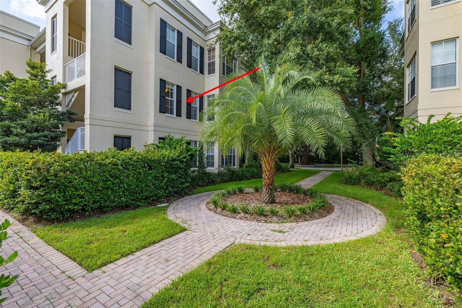 921 BEGONIA ROAD, #203, Celebration, FL 34747 921 BEGONIA ROAD, #203, Celebration, FL 34747