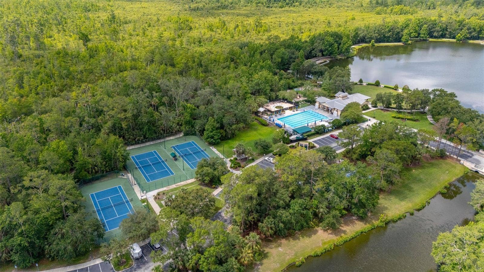 921 BEGONIA ROAD, #203, Celebration, FL 34747 921 BEGONIA ROAD, #203, Celebration, FL 34747