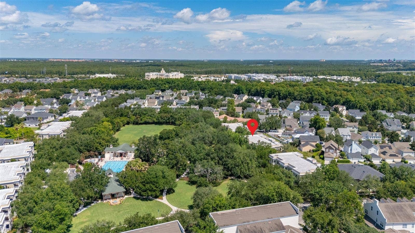 921 BEGONIA ROAD, #203, Celebration, FL 34747 921 BEGONIA ROAD, #203, Celebration, FL 34747