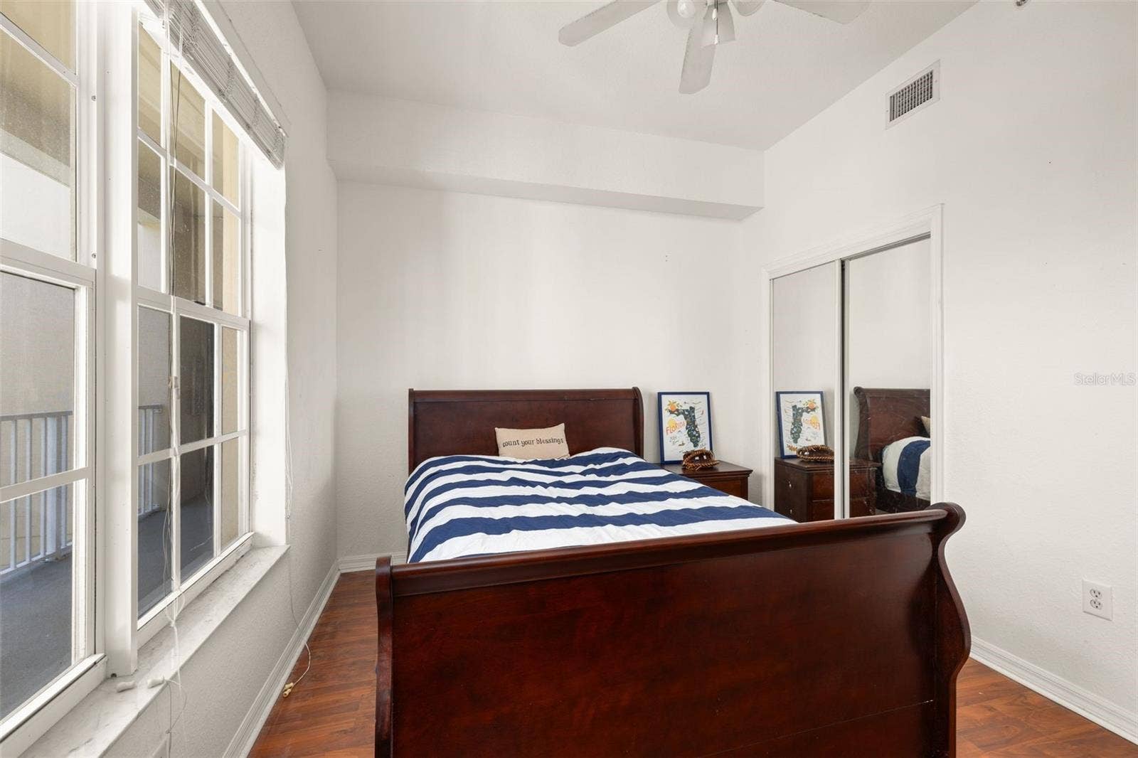 921 BEGONIA ROAD, #203, Celebration, FL 34747 921 BEGONIA ROAD, #203, Celebration, FL 34747