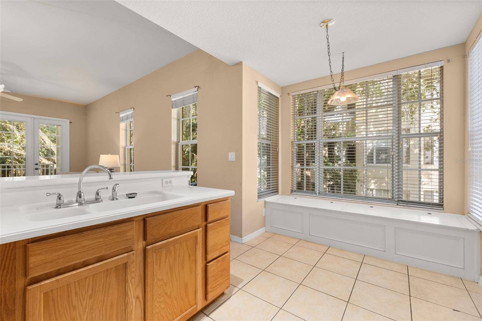 921 BEGONIA ROAD, #203, Celebration, FL 34747 921 BEGONIA ROAD, #203, Celebration, FL 34747