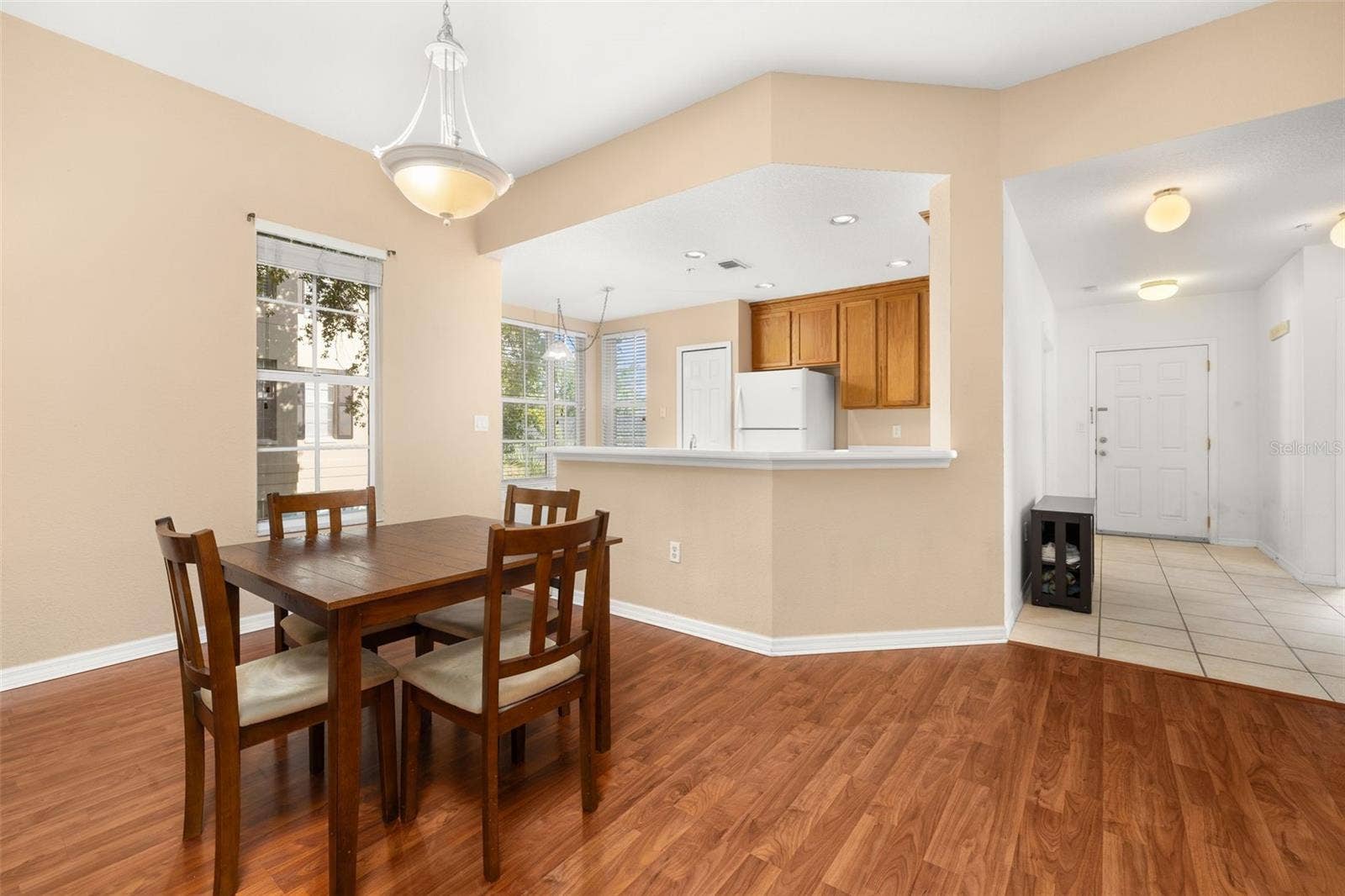 921 BEGONIA ROAD, #203, Celebration, FL 34747 921 BEGONIA ROAD, #203, Celebration, FL 34747