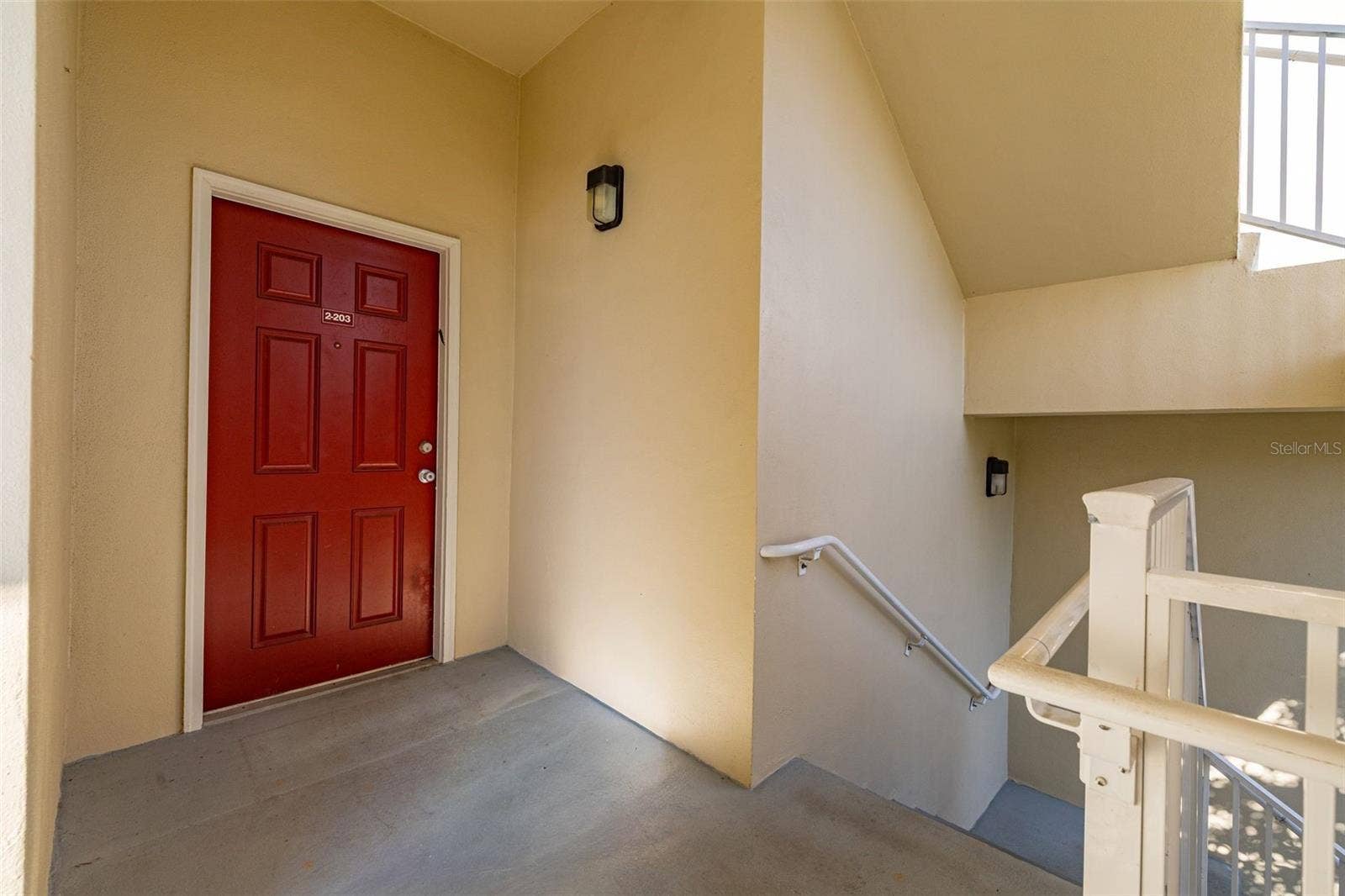 921 BEGONIA ROAD, #203, Celebration, FL 34747 921 BEGONIA ROAD, #203, Celebration, FL 34747