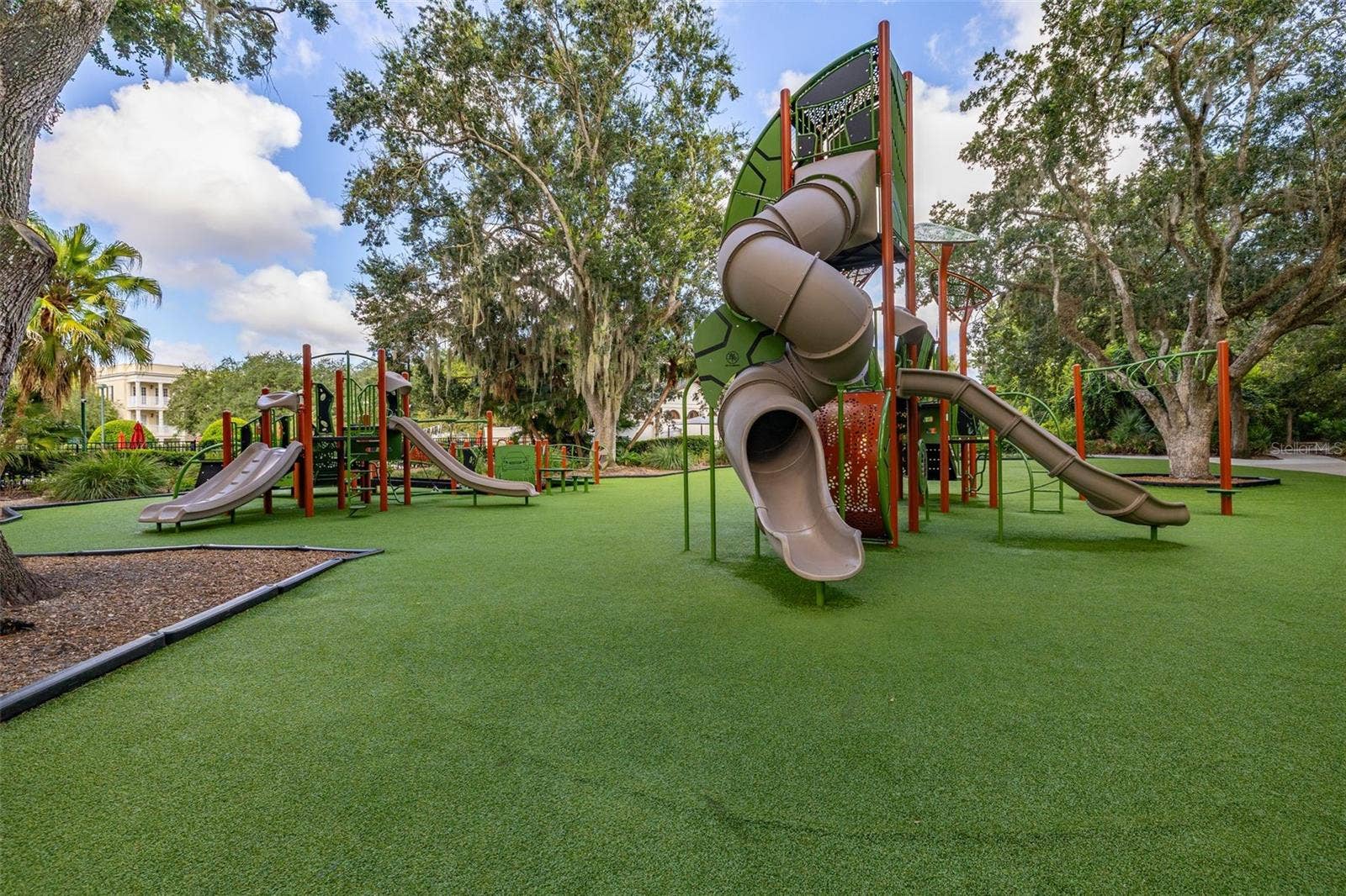 921 BEGONIA ROAD, #203, Celebration, FL 34747 921 BEGONIA ROAD, #203, Celebration, FL 34747