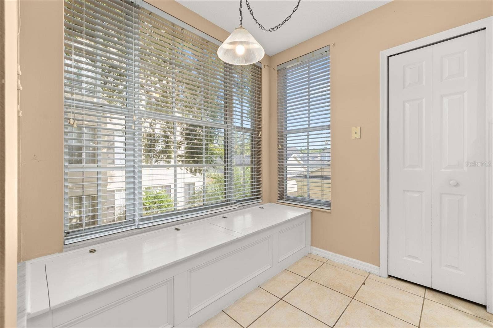 921 BEGONIA ROAD, #203, Celebration, FL 34747 921 BEGONIA ROAD, #203, Celebration, FL 34747