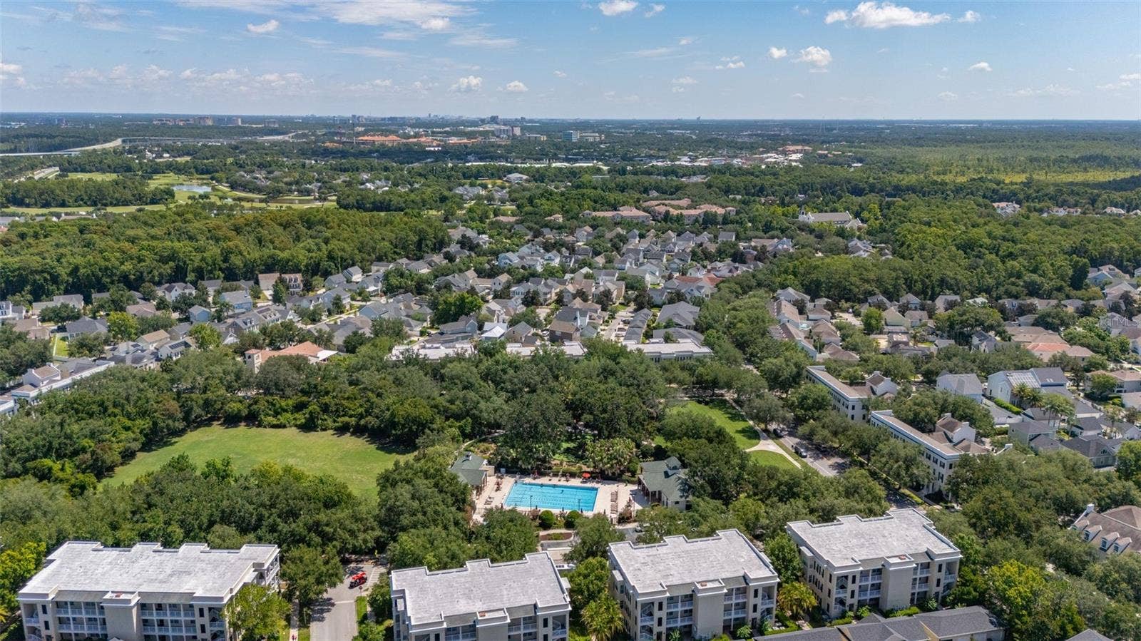 921 BEGONIA ROAD, #203, Celebration, FL 34747 921 BEGONIA ROAD, #203, Celebration, FL 34747