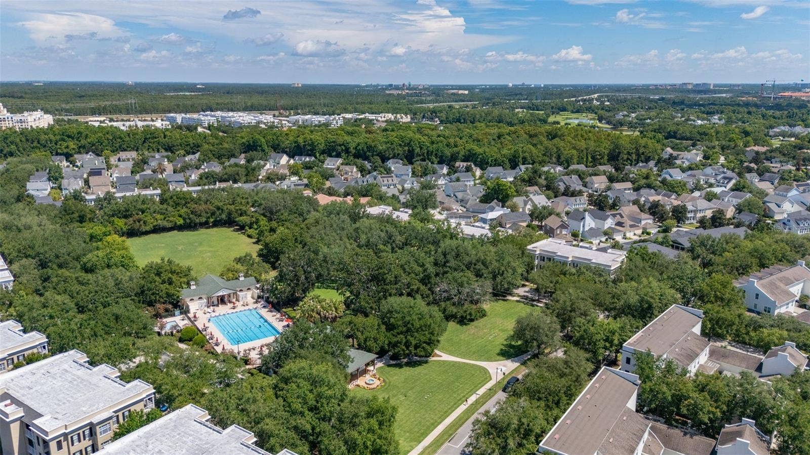 921 BEGONIA ROAD, #203, Celebration, FL 34747 921 BEGONIA ROAD, #203, Celebration, FL 34747