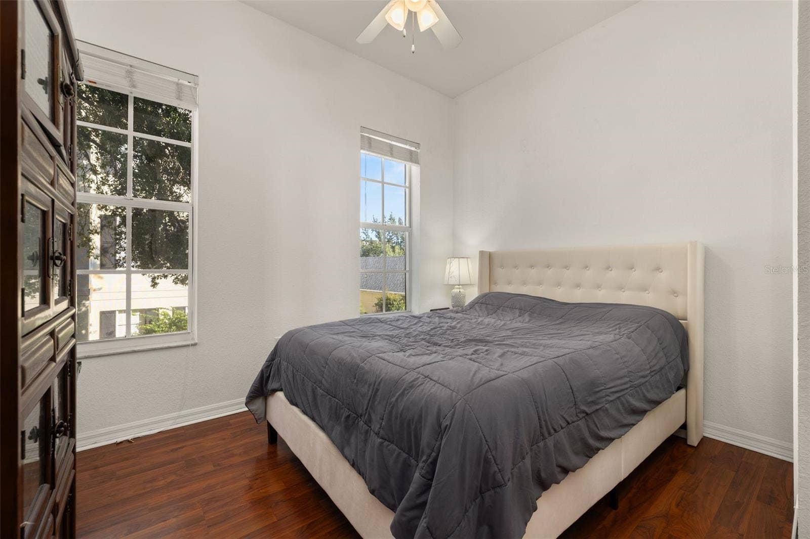 921 BEGONIA ROAD, #203, Celebration, FL 34747 921 BEGONIA ROAD, #203, Celebration, FL 34747