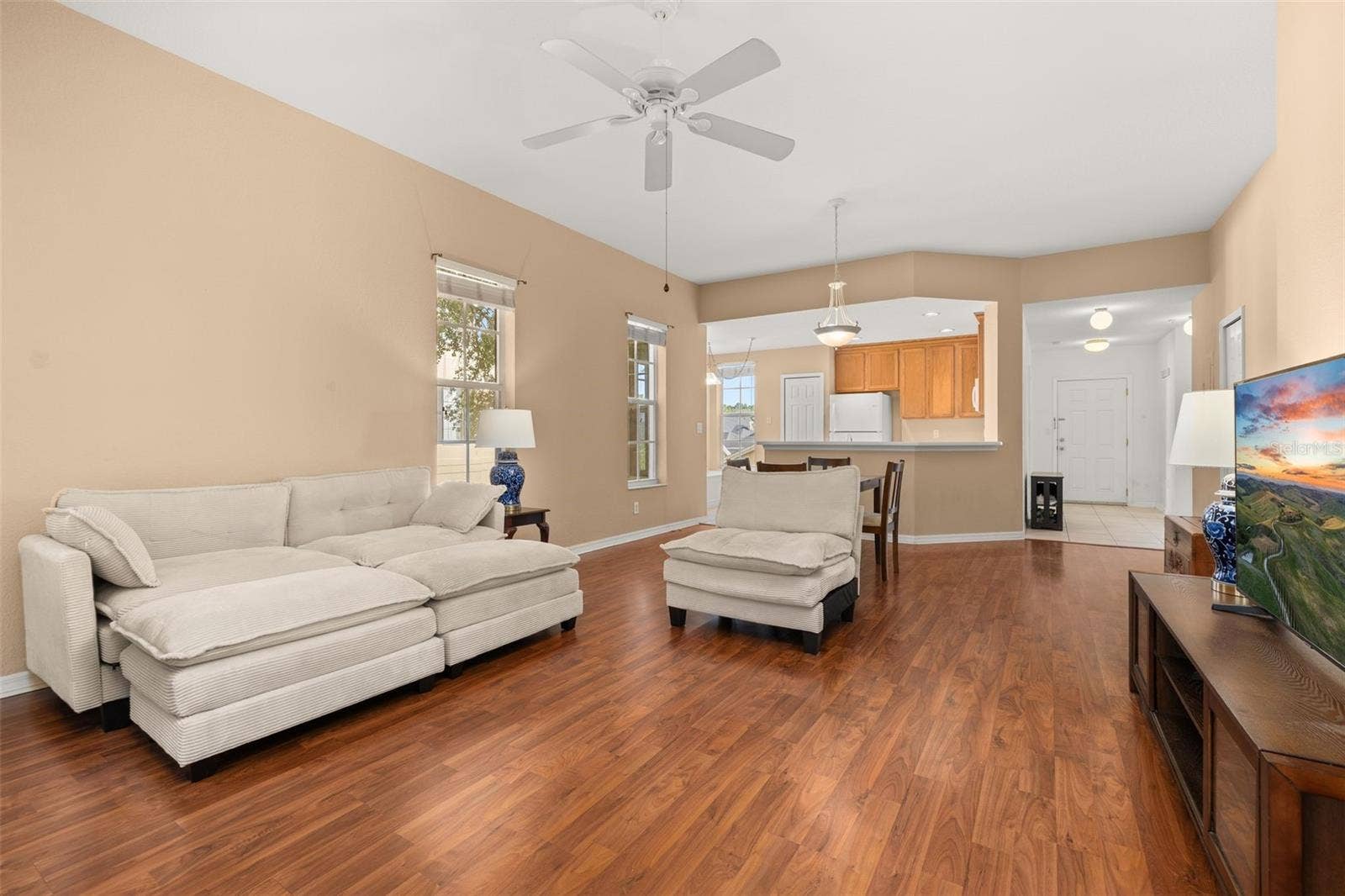 921 BEGONIA ROAD, #203, Celebration, FL 34747 921 BEGONIA ROAD, #203, Celebration, FL 34747
