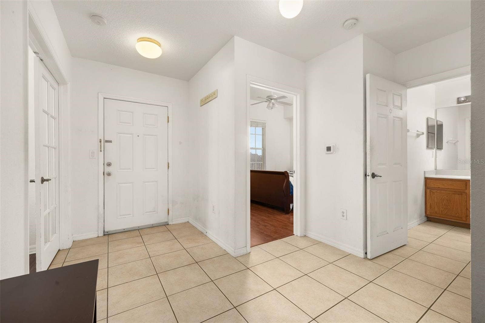 921 BEGONIA ROAD, #203, Celebration, FL 34747 921 BEGONIA ROAD, #203, Celebration, FL 34747