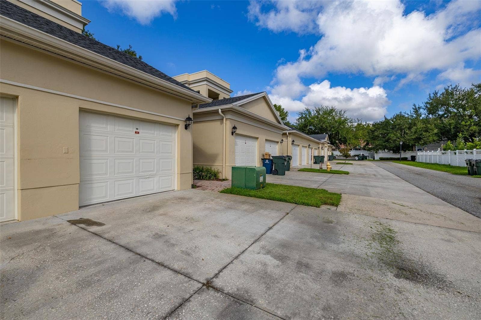 921 BEGONIA ROAD, #203, Celebration, FL 34747 921 BEGONIA ROAD, #203, Celebration, FL 34747